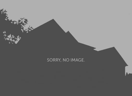 8233 harold Lane, Nisswa